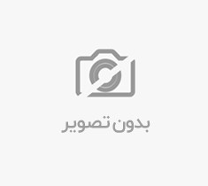 اهمیت داشتن بروشور